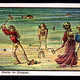 Illustration for article titled More French Prints of the Year 2000 (1900)